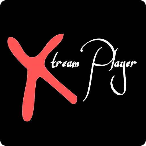 xtream iptv